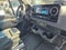 2025 Mercedes-Benz Sprinter 2500 Standard Roof I4 Diesel HO 144 RWD