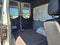 2025 Mercedes-Benz Sprinter 2500 Standard Roof I4 Diesel HO 144 RWD