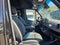 2024 Mercedes-Benz Sprinter Cargo Van 3500XD High Roof I4 Diesel HO 170 Extended RWD