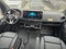 2024 Mercedes-Benz Sprinter Cargo 3500XD High Roof I4 Diesel HO 170 Extended RWD