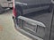 2024 Mercedes-Benz Sprinter Cargo 3500XD High Roof I4 Diesel HO 170 Extended RWD