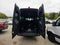 2024 Mercedes-Benz Sprinter Cargo 3500XD High Roof I4 Diesel HO 170 Extended RWD