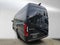 2024 Mercedes-Benz Sprinter Cargo 3500XD High Roof I4 Diesel HO 170 Extended RWD