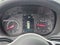 2024 Mercedes-Benz Sprinter Cargo 3500XD High Roof I4 Diesel HO 170 Extended RWD
