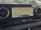 2024 Mercedes-Benz Sprinter Cargo 3500XD High Roof I4 Diesel HO 170 Extended RWD