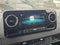 2024 Mercedes-Benz Sprinter Cargo 3500XD High Roof I4 Diesel HO 170 Extended RWD