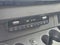 2024 Mercedes-Benz Sprinter Cargo 3500XD High Roof I4 Diesel HO 170 Extended RWD
