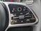 2024 Mercedes-Benz Sprinter Cargo 3500XD High Roof I4 Diesel HO 170 Extended RWD