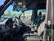 2025 Mercedes-Benz Sprinter Cargo Van 3500XD High Roof I4 Diesel HO 170 Extended RWD