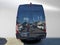2025 Mercedes-Benz Sprinter Cargo Van 3500XD High Roof I4 Diesel HO 170 Extended RWD