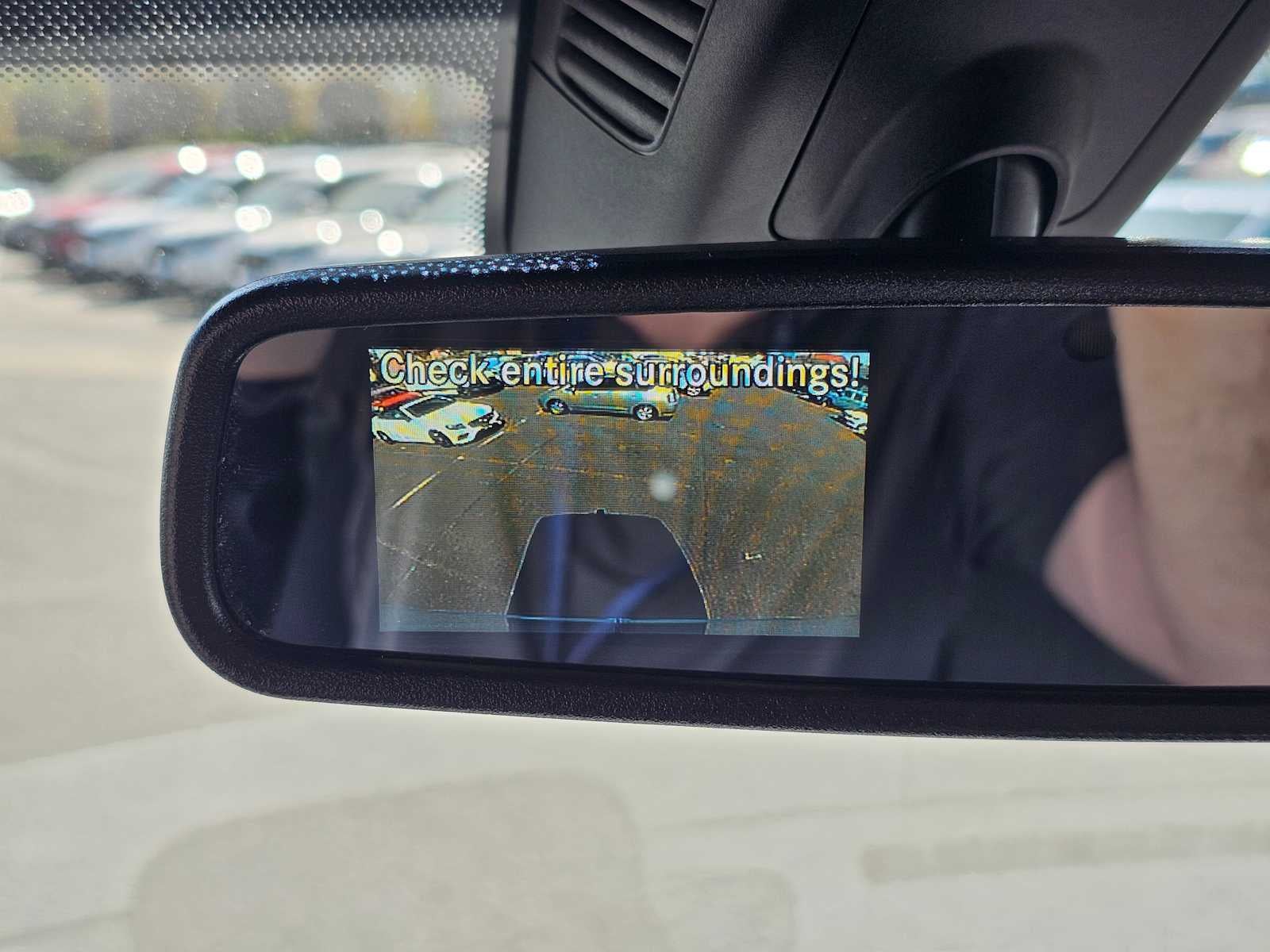 2025 Mercedes-Benz Sprinter Cargo Van 2500 Standard Roof I4 Diesel 144 RWD