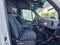 2025 Mercedes-Benz Sprinter Cargo Van 2500 Standard Roof I4 Diesel 144" RWD