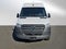 2025 Mercedes-Benz Sprinter Cargo Van 2500 Standard Roof I4 Diesel 144" RWD