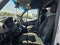2025 Mercedes-Benz Sprinter Cargo Van 2500 Standard Roof I4 Diesel HO 144 RWD
