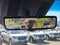 2025 Mercedes-Benz Sprinter Cargo Van 2500 Standard Roof I4 Diesel HO 144 RWD