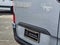 2025 Mercedes-Benz Sprinter Cargo Van 2500 Standard Roof I4 Diesel HO 144 RWD