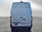 2025 Mercedes-Benz Sprinter Cargo Van 2500 Standard Roof I4 Diesel HO 144 RWD