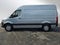 2025 Mercedes-Benz Sprinter Cargo Van 2500 Standard Roof I4 Diesel HO 144 RWD