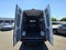 2026 Mercedes-Benz Sprinter 2500 Standard Roof I4 Diesel HO 144 RWD