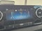 2025 Mercedes-Benz Sprinter Cargo Van 2500 Standard Roof I4 Diesel HO 144 RWD