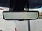 2025 Mercedes-Benz Sprinter Cargo Van 2500 Standard Roof I4 Diesel HO 144 RWD