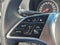 2025 Mercedes-Benz Sprinter Cargo Van 2500 Standard Roof I4 Diesel HO 144 RWD