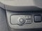 2025 Mercedes-Benz Sprinter Cargo Van 2500 Standard Roof I4 Diesel HO 144 RWD