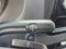 2025 Mercedes-Benz Sprinter Cargo Van 2500 Standard Roof I4 Diesel HO 144 RWD