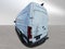 2025 Mercedes-Benz Sprinter Cargo Van 2500 Standard Roof I4 Diesel HO 144 RWD
