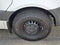 2025 Mercedes-Benz Sprinter Cargo Van 2500 Standard Roof I4 Diesel HO 144 RWD