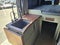 2024 Mercedes-Benz Sprinter Cargo Van 2500 Standard Roof I4 Diesel HO 144 AWD