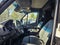 2024 Mercedes-Benz Sprinter Cargo Van 2500 Standard Roof I4 Diesel HO 144 AWD