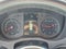 2024 Mercedes-Benz Sprinter Cargo Van 2500 Standard Roof I4 Diesel HO 144 AWD