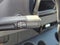 2024 Mercedes-Benz Sprinter Cargo Van 2500 Standard Roof I4 Diesel HO 144 AWD