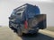 2024 Mercedes-Benz Sprinter Cargo Van 2500 Standard Roof I4 Diesel HO 144 AWD