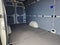2025 Mercedes-Benz Sprinter Cargo Van 2500 High Roof I4 Diesel HO 170 RWD