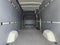 2025 Mercedes-Benz Sprinter Cargo Van 2500 High Roof I4 Diesel HO 170 RWD