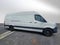 2025 Mercedes-Benz Sprinter Cargo Van 2500 High Roof I4 Diesel HO 170 RWD