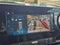 2025 Mercedes-Benz Sprinter Cargo Van 2500 High Roof I4 Diesel HO 170 RWD