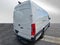 2025 Mercedes-Benz Sprinter Cargo Van 2500 High Roof I4 Diesel HO 170 RWD