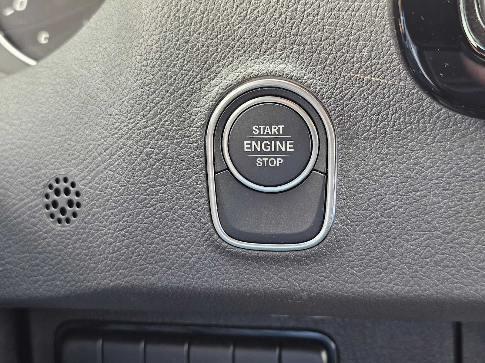 2025 Mercedes-Benz Sprinter Cargo Van 2500 High Roof I4 Diesel HO 170 RWD