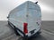 2025 Mercedes-Benz Sprinter Cargo Van 2500 High Roof I4 Diesel HO 170 RWD
