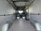 2025 Mercedes-Benz Sprinter Cargo Van 2500 High Roof I4 Diesel HO 170" RWD