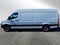 2025 Mercedes-Benz Sprinter Cargo Van 2500 High Roof I4 Diesel HO 170 RWD