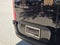 2025 Mercedes-Benz Sprinter Cargo Van 2500 High Roof I4 Diesel HO 170 RWD