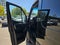 2025 Mercedes-Benz Sprinter Cargo Van 2500 High Roof I4 Diesel HO 170 RWD
