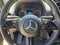 2025 Mercedes-Benz Sprinter Cargo Van 2500 High Roof I4 Diesel HO 170 RWD