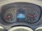 2025 Mercedes-Benz Sprinter Cargo Van 2500 High Roof I4 Diesel HO 170 RWD