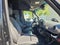 2025 Mercedes-Benz Sprinter Cargo Van 2500 High Roof I4 Diesel HO 170 RWD