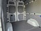2024 Mercedes-Benz Sprinter Cargo Van 3500XD Standard Roof I4 Diesel HO 144 RWD